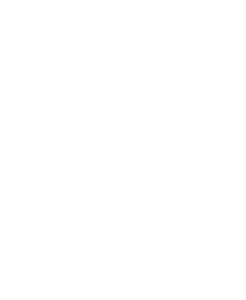 Gorilla Grip Coffee